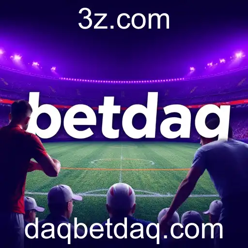 Betdaq's Rising Popularity in Online Betting