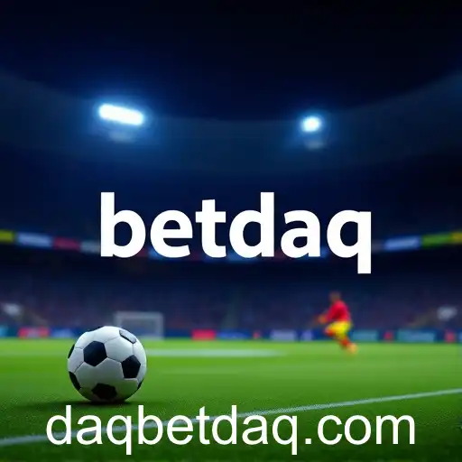 Betdaq's Evolution in the Digital Gaming World