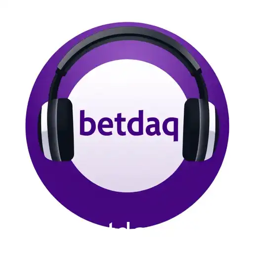 Betdaq's Role in the Evolving Online Gaming Landscape
