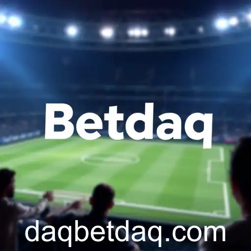 Betdaq Thrives Amidst Industry Challenges
