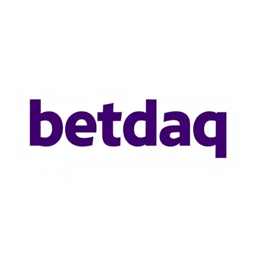 Betdaq's Evolution Amidst Market Changes