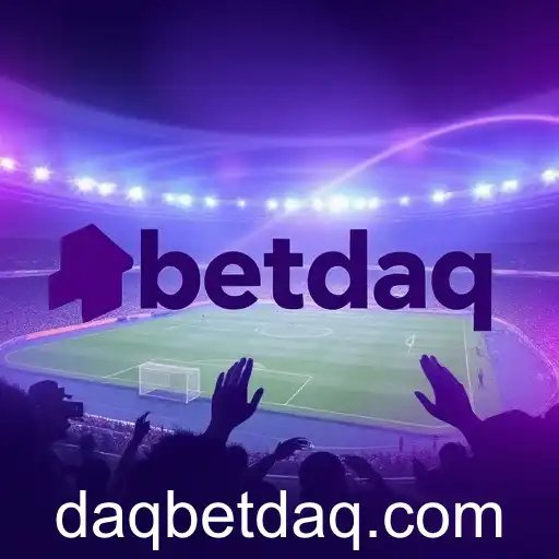 Betdaq's Role in the Evolving Betting Landscape