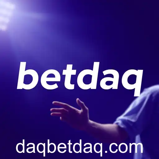 The Evolving Role of Betdaq in the UK Gaming Landscape