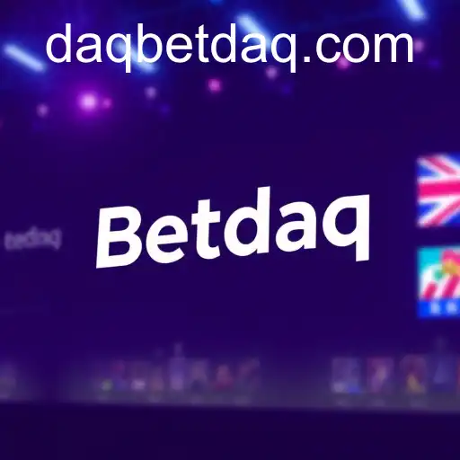The Evolution of Betdaq in the Digital Gaming Era