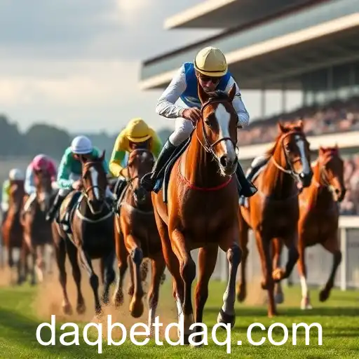 Evolution and Impact of Online Betting Platforms