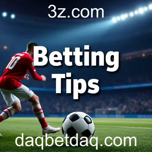 Betdaq's Evolution in the Online Betting Arena