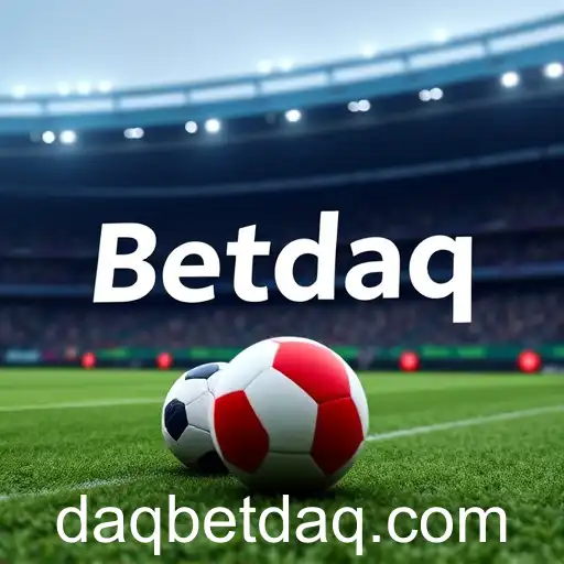 Betdaq's Evolution in the Betting Industry