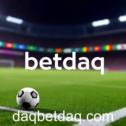 The Evolution of Betdaq in the Online Gaming Landscape