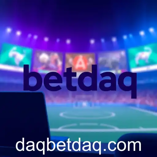 Betdaq's Evolution in the Online Gaming Industry