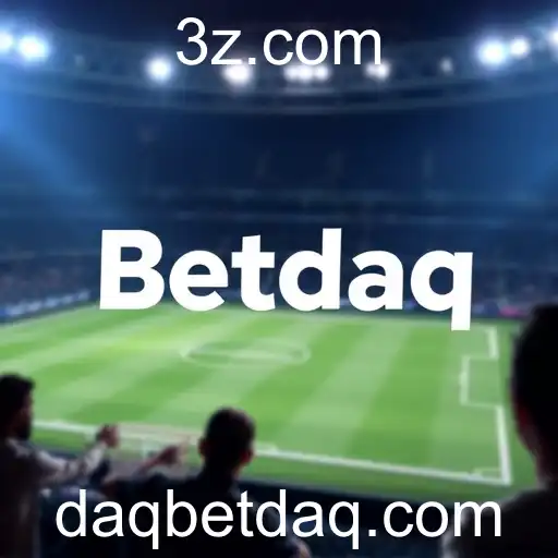 Betdaq Thrives Amidst Industry Challenges