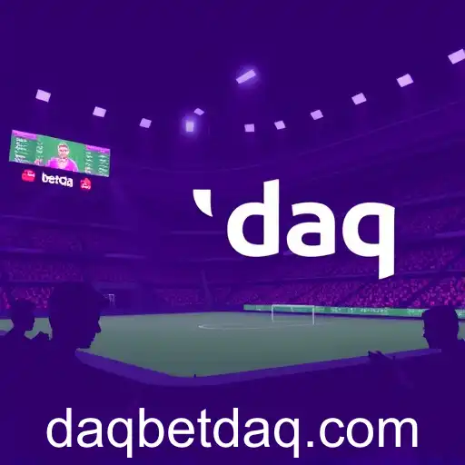 Betdaq's Evolution and Market Impact