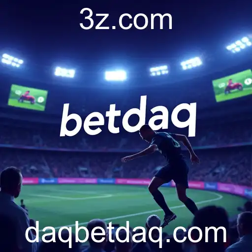Betdaq's Resurgence in the Betting Industry
