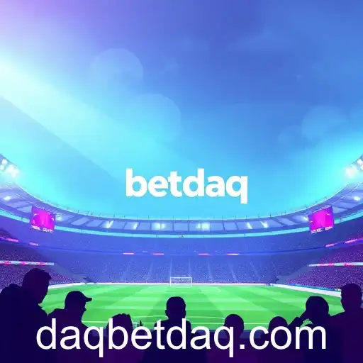 Betdaq Revolutionizes Online Gaming