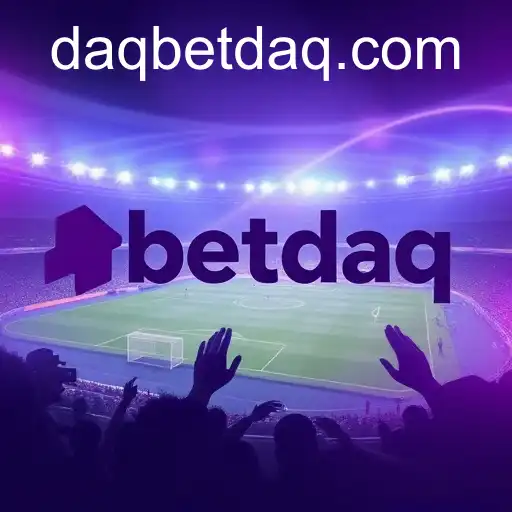 Betdaq's Role in the Evolving Betting Landscape