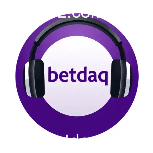 Betdaq's Impact on the UK Gambling Landscape