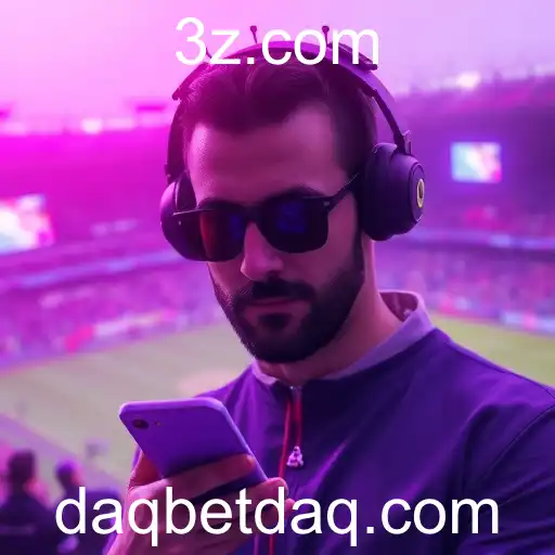 Digital Evolution of Betting Platforms