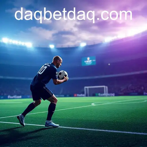 Emerging Trends in Digital Betting Market