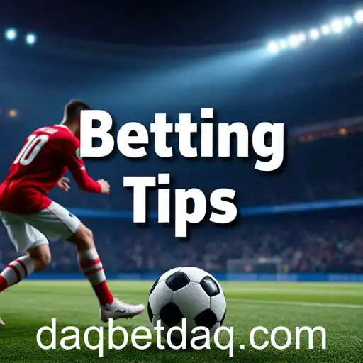 The Evolution of Betdaq in 2025