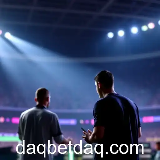 Online Gaming Dynamics Amidst Changing Regulations