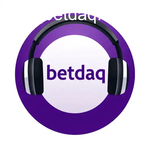 Exploring the 'Customer Support' Game Category: A Betdaq Perspective