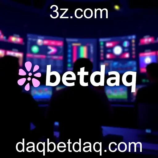 The Future of Online Betting Platforms